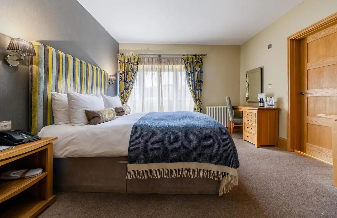 Ennios Boutique Hotel-1